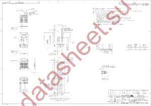 5536627-1 datasheet  